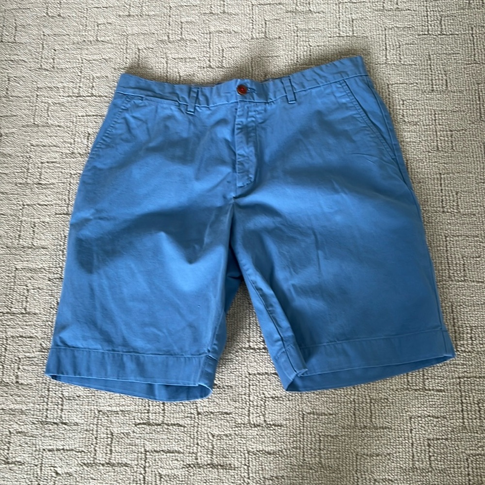 Men’s shorts